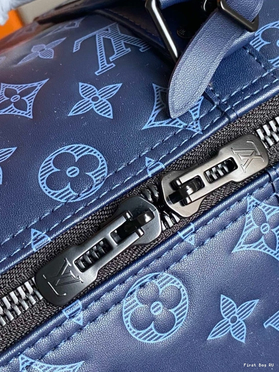 Firstbags ru 50 BANDOULIÈRE KEEPALL VUITTON LOUIS 0809